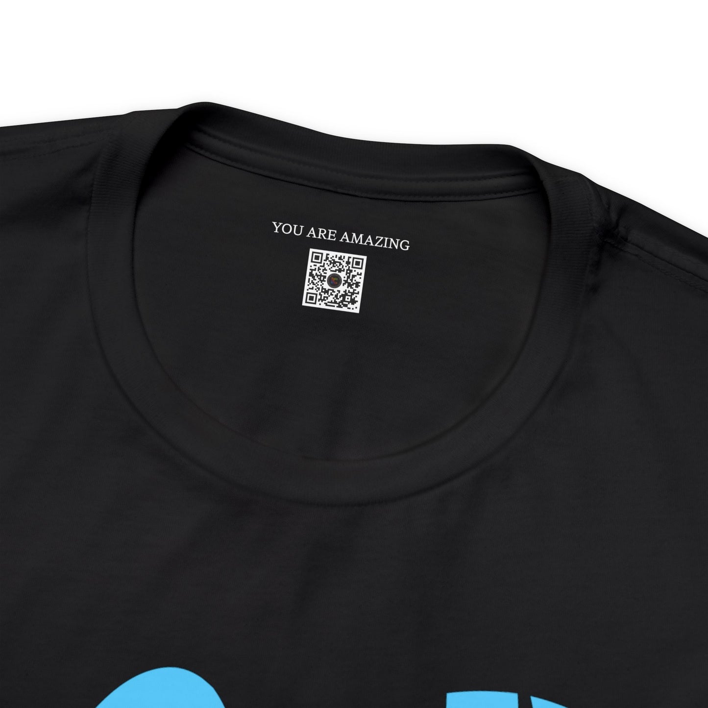 Trans Love Tee - The Inclusive Collective