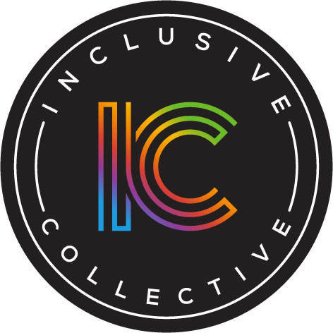 Inclusive Collective Gift Cards